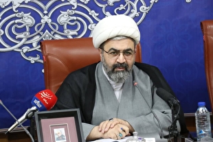 رئیس‌کل دادگستری سیستان و بلوچستان: تحول قضایی، هوشمندسازی خدمات و کاهش اطاله دادرسی از مهم‌ترین دستاورد‌ها است