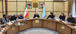 تأکید دادستان کل کشور بر نظارت علمی و حقوقی به عنوان اولویت اصلی دادستان‌ها