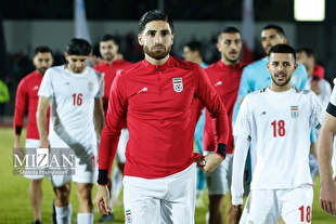 سایه اُفت آمادگی بر لیست تیم ملی/ لژیونر‌های نافرم در مسیر مهم‌ترین تورنمنت جهان