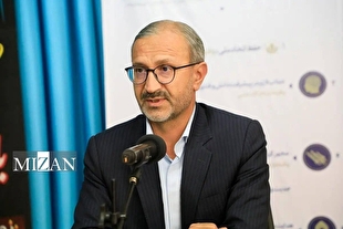 مختومه شدن صد‌ها پرونده قضایی در خراسان جنوبی با پویش «به عشق رهبر شهیدم می‌بخشم»