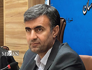 برخورد قاطع قضایی با احتکار و گران‌فروشی در استان فارس/ گزارش تخلفات اقتصادی قابل پیگیری است