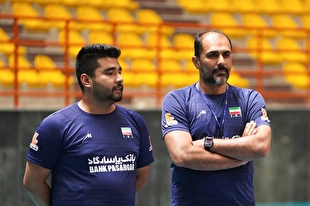 صادقیانی: پخش عمده‌ای از عقب افتادگی را جبران کردیم