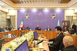 کمک‌های خیران گلستانی برای حمایت از خانواده زندانیان ۳ برابر شد