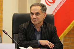 قانون الزام به ثبت رسمی معاملات اموال غیرمنقول؛ سنگ‌بنای جدید صیانت از اراضی دولت
