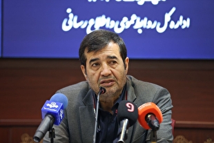 دنیامالی: صعود تیم ملی فوتبال به مرحله دوم جام جهانی امکان‌پذیر است/ مشکلات کمپ قبلی در آمریکا را در مکزیک نداریم