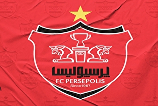 پرسپولیس آماده شکایت از فدراسیون فوتبال و‌ سازمان لیگ