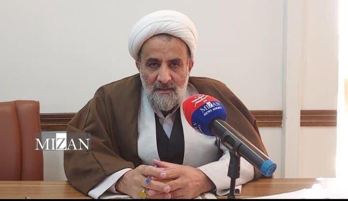 چتر حمایتی انجمن حمایت از زندانیان تهران بر سر ۵ هزار و ۶۱۵ خانواده نیازمند/ وقتی عدالت با مهربانی همراه می‌شود