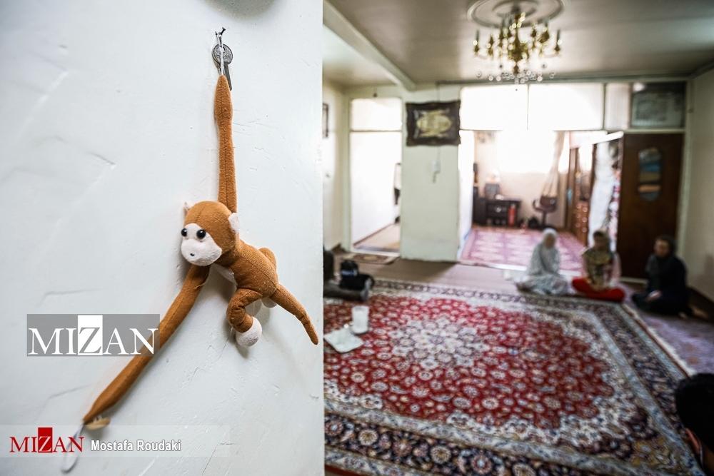چتر حمایتی انجمن حمایت از زندانیان تهران بر سر ۵ هزار و ۶۱۵ خانواده نیازمند/ وقتی عدالت با مهربانی همراه می‌شود