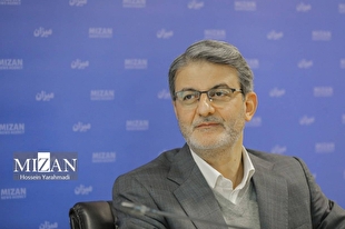 دعوت دانشگاه علوم قضایی ایران از مراکز حقوقی جهان برای برگزاری نشست‌های مشترک درباره حقوق بشردوستانه