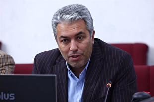 حججی: ترای‌اتلون در ناگویا نماینده دارد/ اسدی: دوچرخه‌سواری در بازی‌های آسیایی ۳ سهمیه خواهد داشت