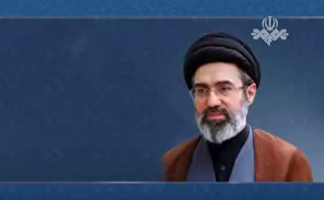 مشروح پیام رهبر معظم انقلاب اسلامی به مناسبت موسم حج