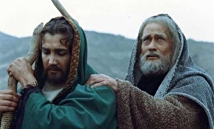 «سفر بزرگ» و «ابراهیم خلیل الله» در شبکه نمایش