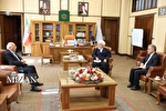 دادستان کل کشور: رعایت اخلاق کسب مثل انصاف و فقه بازار، زیربنای اعتماد مردم است