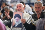 سه گنج پنهان عرفه/ از «ایاک نعبد» تا نجات از آتش با دعا برای دیگران