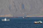 اهمیت تنگه هرمز در اقتصاد جهانی