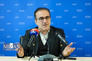 درخواست رئیس سازمان نظام پزشکی از رئیس جمهور برای اجرای دقیق مصوبه حقوق اعضای هیئت علمی