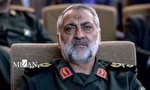 سردار شکارچی: اگر مورد حمله قرار بگیریم، حملات ما شدیدتر، سنگین‌تر و قوی‌تر خواهد بود