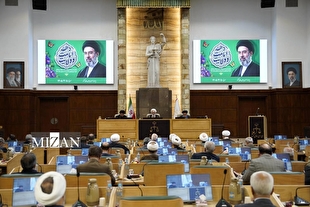 رئیس دیوان عالی کشور: رسیدگی دقیق به پرونده‌ها در شعب تخصصی دیوان یکی از راهکار‌های اساسی در کاهش اطاله دادرسی و تسریع در اجرای صحیح عدالت است