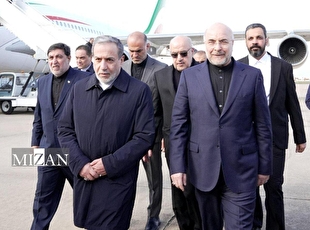 بازگشت هیئت مذاکره‌کننده ایران از قطر