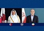 پزشکیان: ایران برای دستیابی به چارچوبی عزتمندانه برای پایان بخشی به جنگ و تنش‌های جاری در منطقه آمادگی دارد