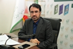 سازمان بازرسی کل کشور به دنبال شناسایی گلوگاه‌های فساد در حوزه‌های مختلف رفته است/ ۲۵۴ دستگاه اجرایی برای ایجاد شفافیت عملکرد ارزیابی شدند