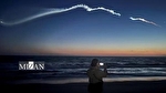 کمک ماهواره‌های استارلینک به ناوگان پهپادی آمریکا در جنگ علیه ایران زیر سایه اختلافات ماسک و پنتاگون