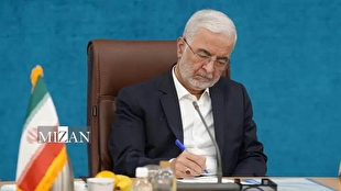 وزیر کشور: عید قربان نماد وارستگی از تعلقات دنیوی است