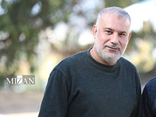تشییع پیکر فرمانده گردان‌های القسام؛ محمد عوده که بود؟