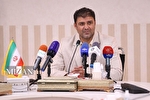 سهرابیان: قایقرانی همیشه مدعی کسب مدال آسیایی بوده/ در دوران مدیریت هاشمی اتفاقات بسیار خوبی برای ورزش رخ داده است