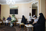 فرمانده قرارگاه مرکزی خاتم‌الانبیاء (ص): شهید شیرازی تجسم امانت و ولایت‌مداری بود
