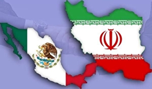سفیر ایران در مکزیک: تیخوانا فراتر از روایت‌های رسانه‌ای، شهری مدرن و امن برای میزبانی تیم ملی است/ مکزیکی‌ها با احترام و محبت منتظر تیم ایران‌ هستند