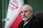 قالیباف: قوه قضاییه زیر بمباران و تهدید دشمنان برای صیانت از حقوق مردم و برخورد قاطع با قاتلان داخلی و خائنین خوش درخشید