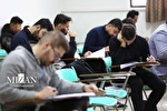 تمدید مهلت ثبت نام آزمون جذب داوطلبان تصدی منصب قضا ویژه سازمان قضایی نیرو‌های مسلح