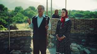 «آنتیک» پرمخاطب‌ترین فیلم از ابتدای سال شد/ عبور فروش از مرز ۴۰ میلیارد