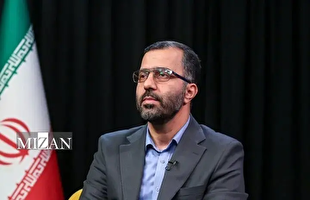 گودرزی: مجلس باید خود را به تراز جدید «بعثت مردم» برساند / اولویت‌ها از تنگه هرمز تا اصلاح برنامه هفتم