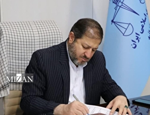مطالبه رئیس کل دادگستری استان از شهرداری ایلام برای کنترل قیمت‌ها در میادین میوه و تره‌بار