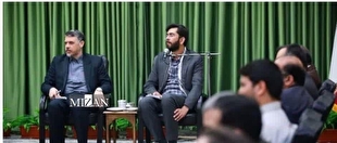 دادستان مرکز خراسان رضوی: نظارت مردمی باید تکمیل کننده نظارت دستگاه‌های اجرایی باشد