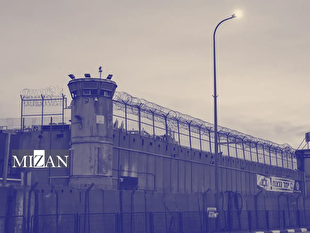 افشاگری هاآرتص از شبکه شکنجه اسیران فلسطینی در زندان‌های رژیم صهیونیستی