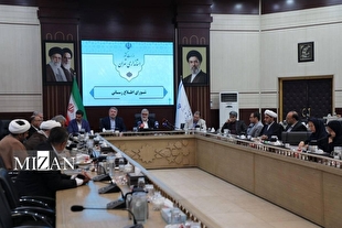 معتمدیان: اطلاع‌رسانی در تهران نیازمند ساختاری متفاوت و منسجم است