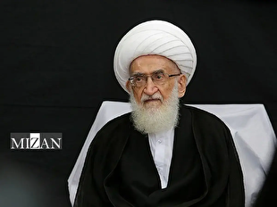 واکنش مدیر دفتر آیت‌الله نوری همدانی به اقدامات تخریبی علیه مرجعیت در فضای مجازی