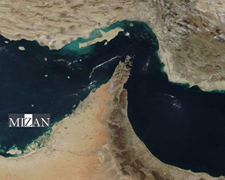 پایان دادن به جنگ؛ ضرورت سیاسی برای دونالد ترامپ
