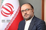 نماینده مجلس: ورود قوه قضاییه به پرونده ارزهای صادراتی، عامل بازدارنده و تقویتکننده ارزش پول ملی است