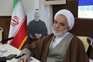 استفاده از ظرفیت داوری و میانجیگری موجب کاهش ورودی پروندهها و تسریع در رسیدگی قضایی میشود