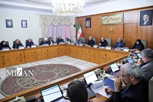 قدردانی پزشکیان از وزارت نفت؛ تداوم خدمات انرژی با حداقل اختلال