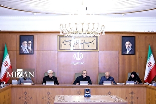 پزشکیان: تشییع رهبر شهید، نماد وحدت ملی شود