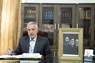 وداع با ناخدای باخدا