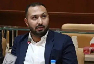 عضو هیئت رئیسه فدراسیون فوتبال: حضور در جام جهانی کافی نیست، باید برای صعود برنامهریزی کنیم