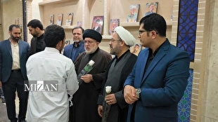 آزادی ۷۵ زندانی قم در هفته قوه قضاییه