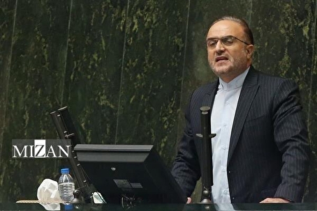 همافزایی قوا و حکمرانی فعال؛ دستاوردهای اژهای در قوه قضاییه
