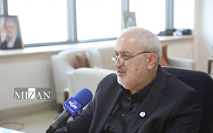 آمادهباش کامل صنعت آب و برق برای تشییع رهبر شهید